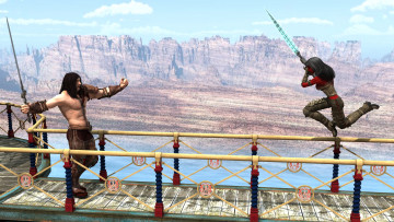 Картинка 3д+графика фантазия+ fantasy фон взгляд девушка