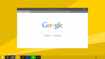 обоя компьютеры, google,  google chrome, фон, логотип