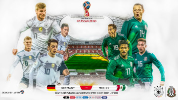 Картинка спорт футбол чемпионат футболисты