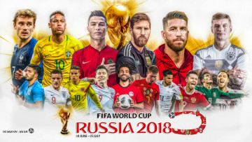 обоя спорт, футбол, футболисты, чемпионат