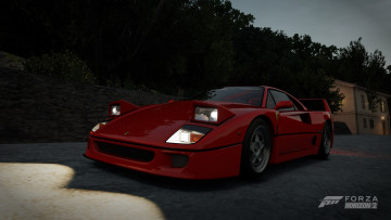 Картинка видео+игры forza+horizon+2 forza horizon 2