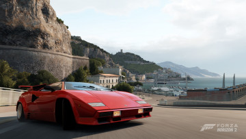 Картинка видео+игры forza+horizon+2 forza horizon 2