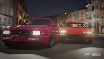 Картинка видео+игры forza+horizon+2 forza horizon 2