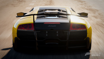 Картинка видео+игры forza+horizon+2 forza horizon 2