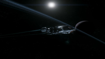 Картинка видео+игры star+citizen star citizen