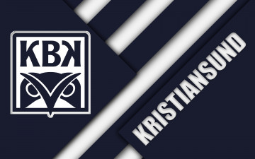 Картинка спорт эмблемы+клубов цвет линии фон полосы логотип