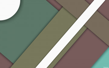 Картинка векторная+графика -графика+ graphics цвет фон узор