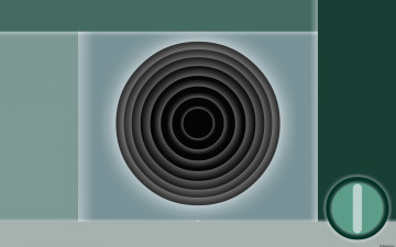 Картинка векторная+графика -графика+ graphics цвет узор фон