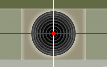 Картинка векторная+графика -графика+ graphics узор цвет фон