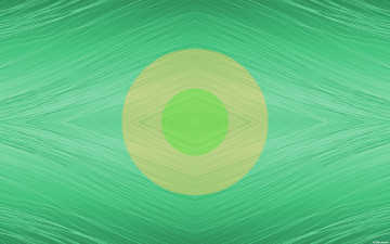 Картинка векторная+графика -графика+ graphics узор цвет фон