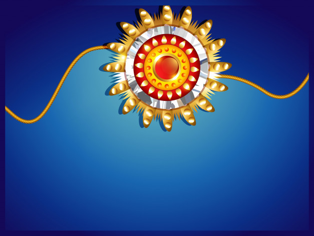 Обои картинки фото вектор, векторная графика, -графика , graphics, абстракция, узор, украшение