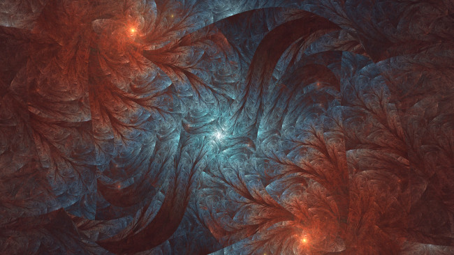 Обои картинки фото 3д графика, абстракция , abstract, фон, узор, цвет