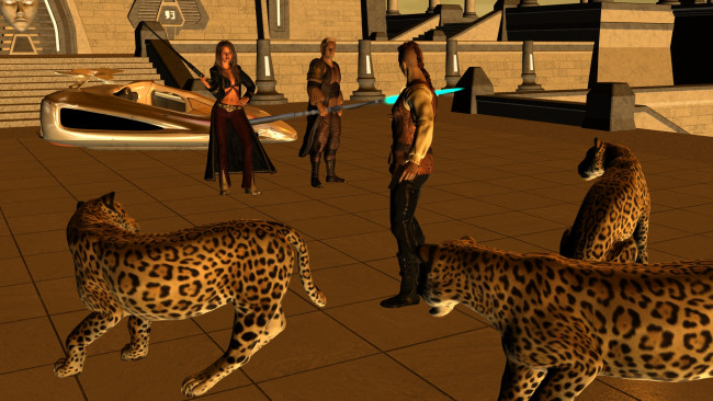 Обои картинки фото 3д графика, люди и животные , people and animals, фон, взгляд, девушка