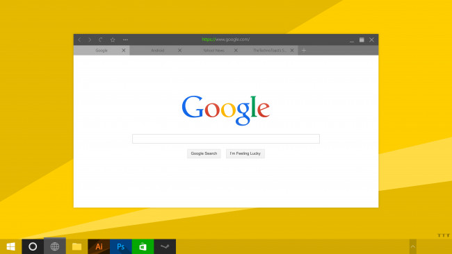 Обои картинки фото компьютеры, google,  google chrome, фон, логотип