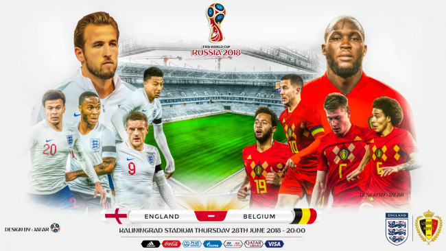 Обои картинки фото спорт, футбол, футболисты, чемпионат