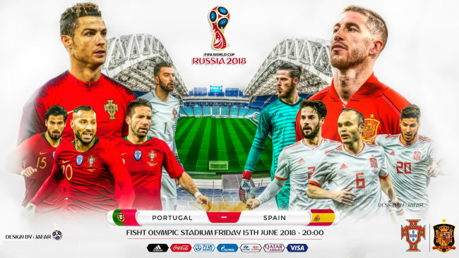 Обои картинки фото спорт, футбол, футболисты, чемпионат