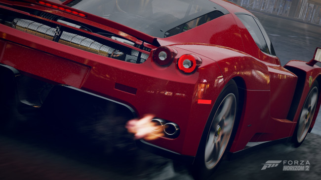 Обои картинки фото видео игры, forza horizon 2, forza, horizon, 2