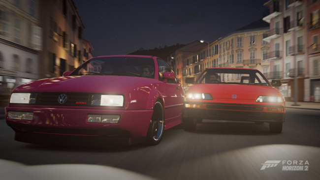 Обои картинки фото видео игры, forza horizon 2, forza, horizon, 2