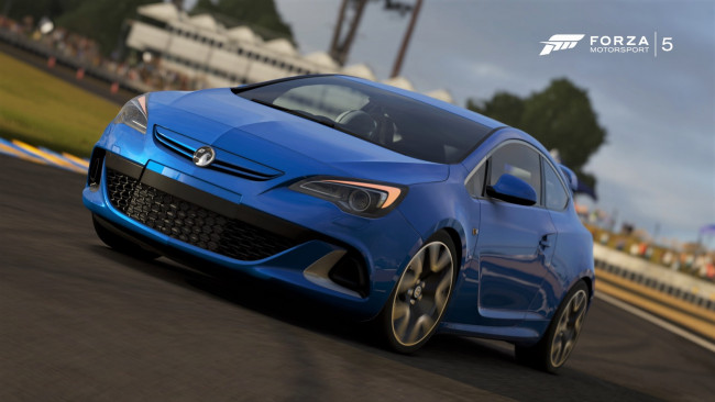 Обои картинки фото видео игры, forza motorsport 5, forza, motorsport, 5