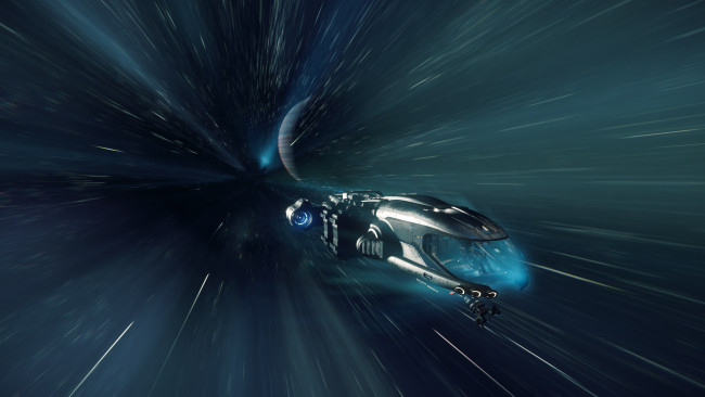 Обои картинки фото видео игры, star citizen, star, citizen