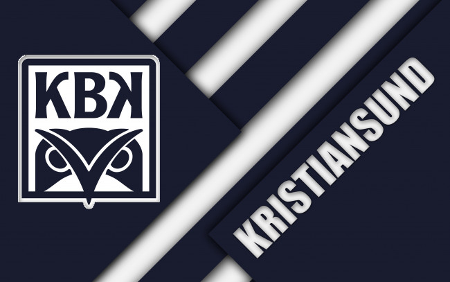 Обои картинки фото спорт, эмблемы клубов, цвет, линии, фон, полосы, логотип