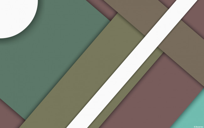 Обои картинки фото векторная графика, -графика , graphics, цвет, фон, узор