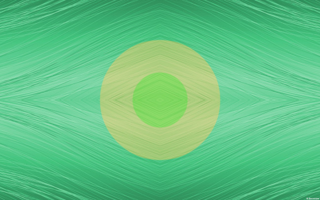 Обои картинки фото векторная графика, -графика , graphics, узор, цвет, фон