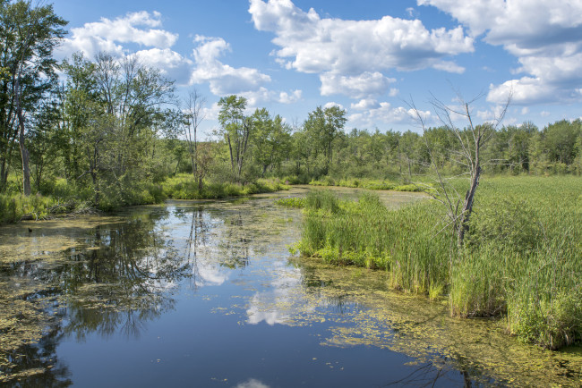 Обои картинки фото природа, реки, озера, простор