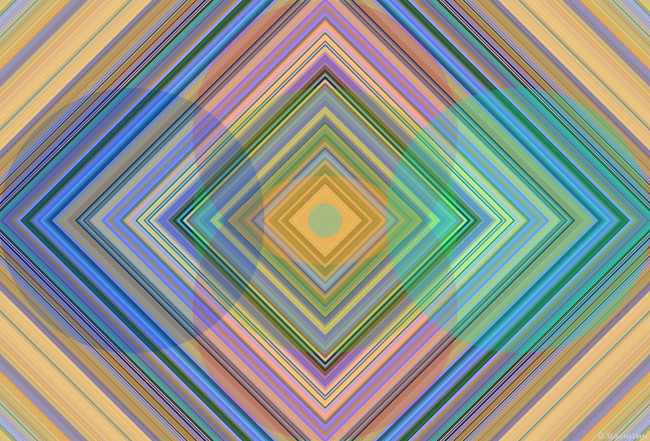 Обои картинки фото векторная графика, -графика , graphics, цвет, фон, узор