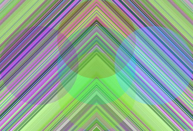 Обои картинки фото векторная графика, -графика , graphics, цвет, фон, узор