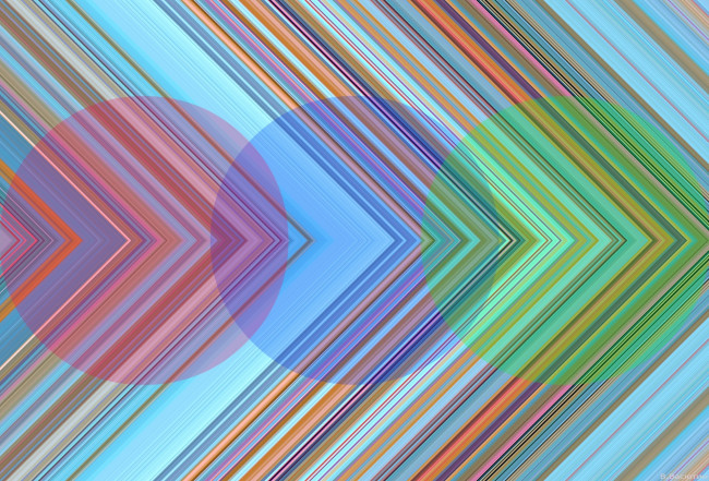 Обои картинки фото векторная графика, -графика , graphics, цвет, фон, узор