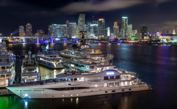 Картинка корабли яхты суперяхта