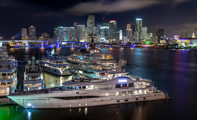 Обои картинки фото корабли, яхты, суперяхта