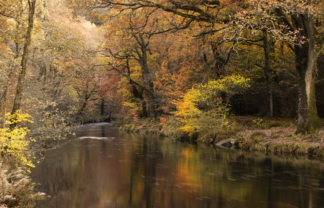 Обои картинки фото природа, реки, озера, простор