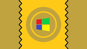 Картинка windows компьютеры windows+8 wallpaper