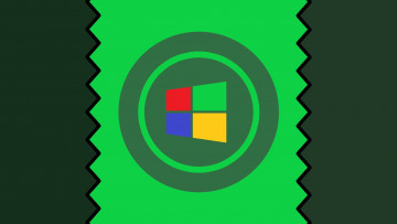 Картинка windows компьютеры windows+8 wallpaper