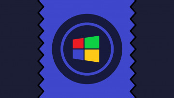 Картинка windows компьютеры windows+8 wallpaper