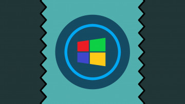 Картинка windows компьютеры windows+8 wallpaper