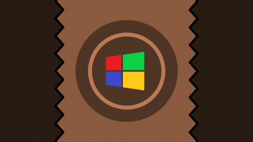 Картинка windows компьютеры windows+8 wallpaper