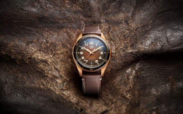 Картинка разное часы +часовые+механизмы наручные