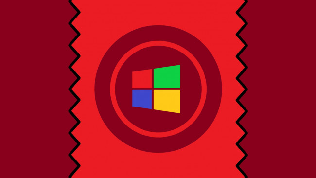 Обои картинки фото windows, компьютеры, windows 8, wallpaper