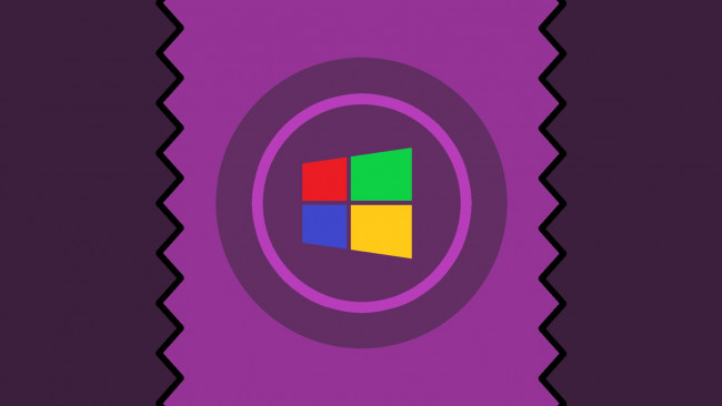 Обои картинки фото windows, компьютеры, windows 8, wallpaper