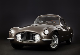 Картинка автомобили fiat