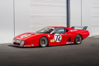 Картинка автомобили ferrari