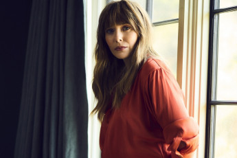 Картинка девушки elizabeth+olsen элизабет олсен актриса фотосессия 2021 года