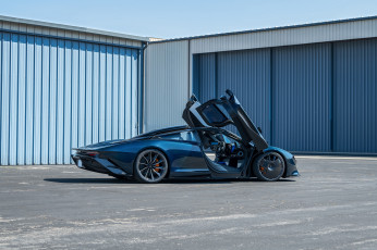 обоя автомобили, mclaren