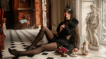 Картинка виктория+вишневецкая девушки девушка красивая супер секси няша нежная классная модница лапочка мадам