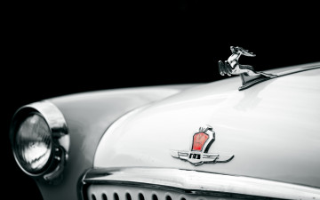 Картинка автомобили фрагменты+автомобиля эмблема