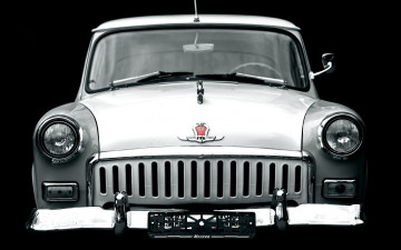 обоя автомобили, газ, капот