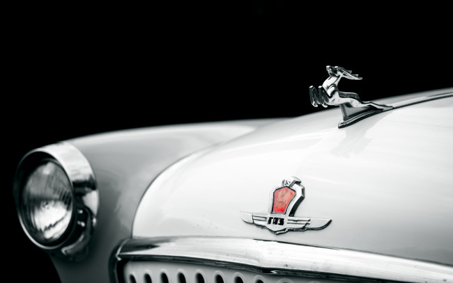 Обои картинки фото автомобили, фрагменты автомобиля, эмблема